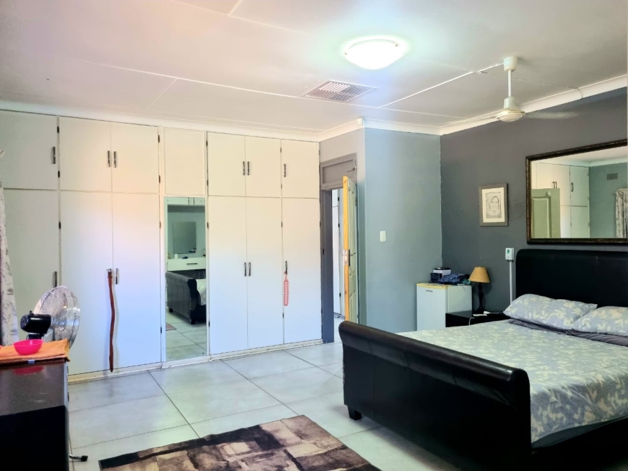 3 Bedroom Property for Sale in Hadison Park Northern Cape